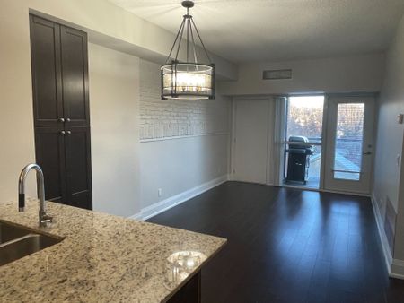 For Lease - 8302 Islington Avenue Unit# 412, Vaughan, Ontario - Photo 3