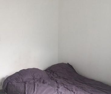 Location Appartement 2 pièces LIMOGES (87000) - Photo 4