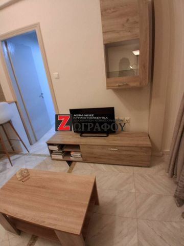 Studio/Γκαρσονιέρα για ενοικίαση Ιστορικό Κέντρο (Κομοτηνή) - Φωτογραφία 4