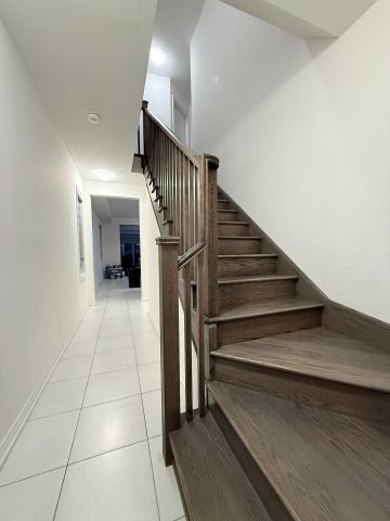 For Lease - 151 Broadacre Drive, Kitchener, Ontario - Photo 5