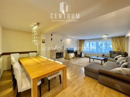 Lublin, Sławin - Zdjęcie 1