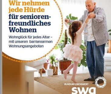 Wir sanieren für Sie... - Photo 1