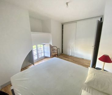 BORDEAUX QUAI DES SALINIÈRES – 1 CHAMBRE – 950 € CC - Photo 4