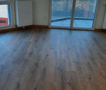 Louer colocation 3 pièces de 63 m² - Photo 5