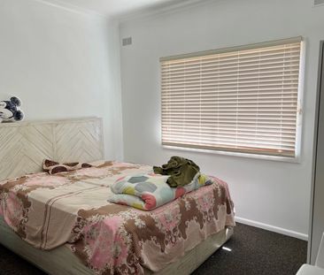 2 Bedroom Unit - Photo 2