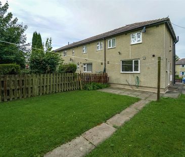 Windermere Avenue, Burnley - Photo 5