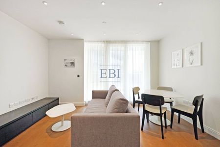 Valetta House, 336 Queenstown Road, SW11 8EE - Photo 4
