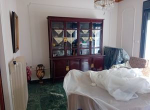 Διαμέρισμα για ενοικίαση - Πάτρα, - Photo 2