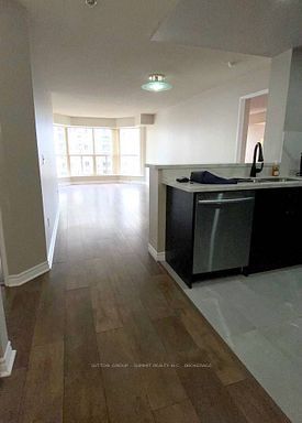 For Lease - 325 WEBB Drive Unit# 1808, Mississauga, Ontario - Photo 3