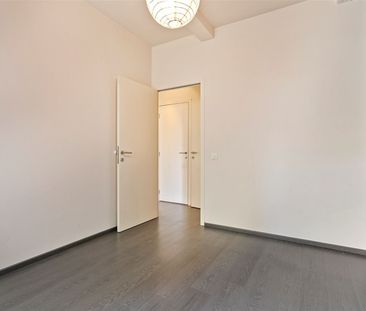 Zeer gunstig gelegen 2-slpk appartement vlakbij Stadspark,Schutterh... - Photo 3