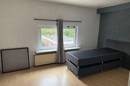 Noorderstraat 196 - Foto 2