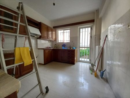 Διαμέρισμα για ενοικίαση Αμπελόκηποι (Αμπελόκηποι - Πεντάγωνο) - Φωτογραφία 4