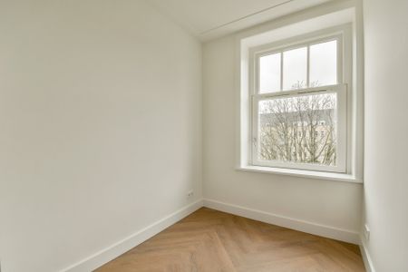 For rent: Rooseveltlaan 45-3, 1079 AC Amsterdam - Photo 3