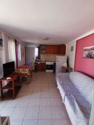 Μονοκατοικία για ενοικίαση - Χανιά, - Photo 1