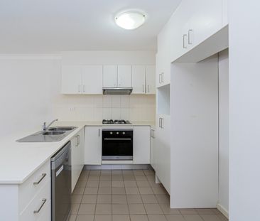 45/11-13 Durham Street, Mount Druitt NSW 2770 - Apartment For Rent ... - Photo 3