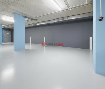 Piso de alquiler en Turo de Lhome, Mas d'En Serra - Els Cards - Photo 1