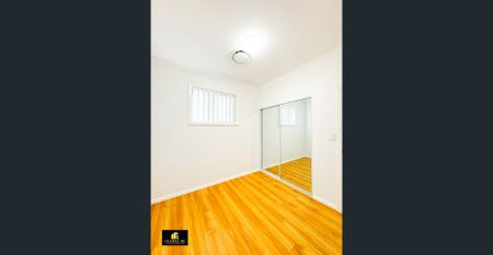 Immaculate 4-Bedroom Home In The Heart Of Gregory Hills - Photo 4