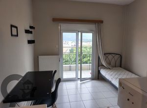 Studio/Γκαρσονιέρα για ενοικίαση - Ιωάννινα, - Φωτογραφία 3