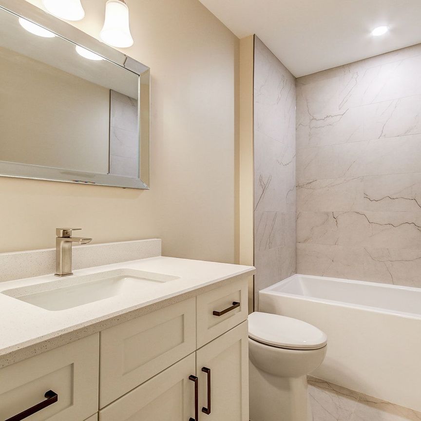 For Lease - 123 Gzowski Street, Guelph/Eramosa, Ontario - Photo 1