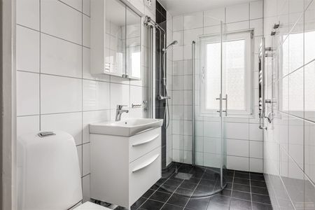 Lasarettsgatan 35 C - Foto 4