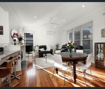 The Perfect Location - Photo 1