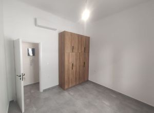 Διαμέρισμα για ενοικίαση - Κολωνός - Κολοκυνθούς, - Photo 1