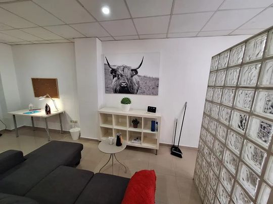 Calle Historiador Juan Manzano, Dos Hermanas, Andalusia 41089 - Photo 1