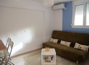 Διαμέρισμα για ενοικίαση - Βέλο, - Photo 2