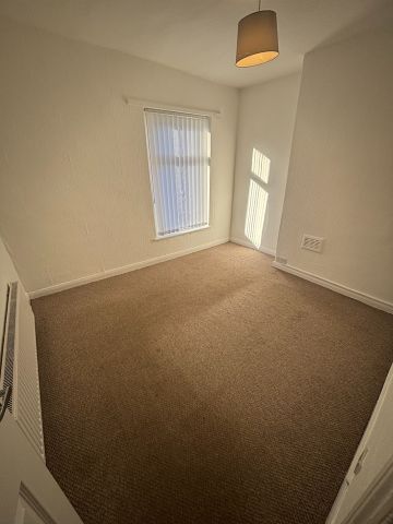 2 Bed Terraced House, Tudor Street, L6 - Photo 5