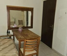 Studio/Γκαρσονιέρα για ενοικίαση - Κόρινθος, - Photo 2