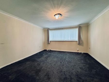 3 bedroom terraced house to rent - Photo 3