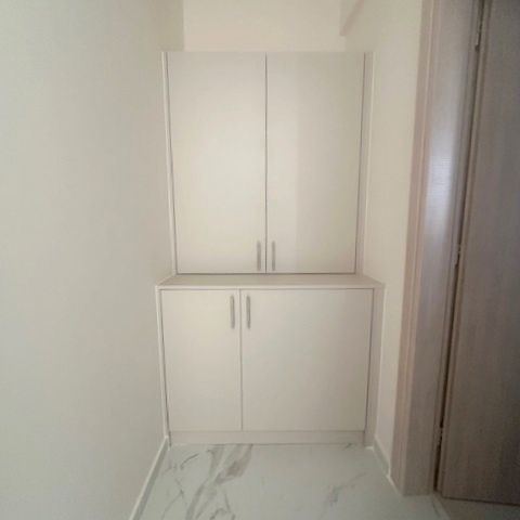 Διαμέρισμα, - Photo 1