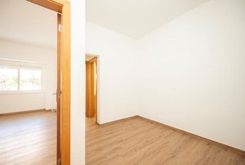 Apartamento T3 em Lisboa