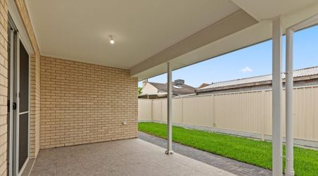 Glengowrie - Photo 5