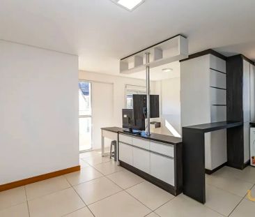 Apartamento - Photo 1