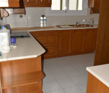 Διαμέρισμα, προς ενοικίαση Κέντρο, Χαλάνδρι Κωδικός 1017358 - Photo 3