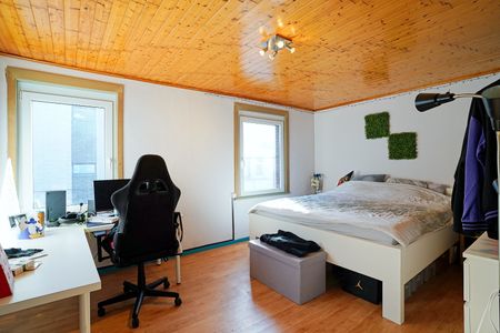 Woning met 3 slaapkamers te Baasrode - Photo 4