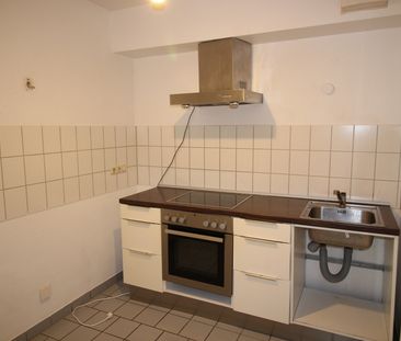 gemütliche 1 ZKDB in Burtscheid zu vermieten. - Photo 3