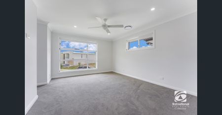 “Brand New & Ready for You!” - Photo 5