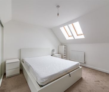 4 bed detached house to rent in Roseden Way, Great Park, NE13 - Photo 4