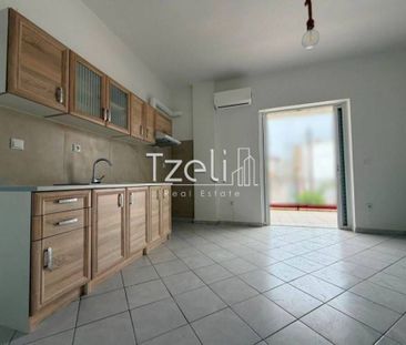 Διαμέρισμα για ενοικίαση Ανθούπολη (Πάτρα) - Photo 6