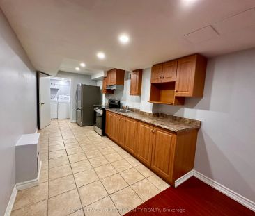 288 Monte Carlo Drive #Lower - Photo 5