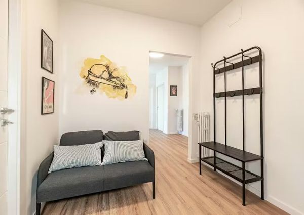 Vicolo Pastori, Padova, Veneto 35131