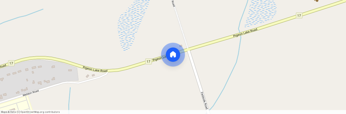 140 Corley Street, Kawartha Lakes