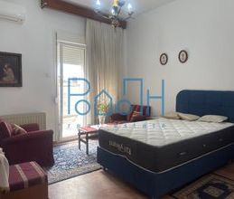 Studio/Γκαρσονιέρα για ενοικίαση - Κομοτηνή, - Photo 2