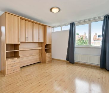 Te huur: Kamer Admetuslaan in Eindhoven - Foto 1