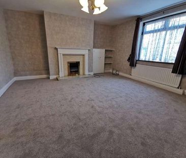 Gibson Terrace, Ryton, Newcastle Upon Tyne, NE40 - Photo 5