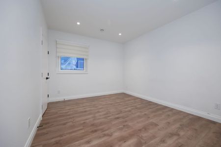 1XX Dowding Road, Port Moody, BC V3H2Z7 - Photo 3