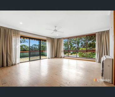 257 Steele Street, Devonport, Tas 7310 - Photo 6