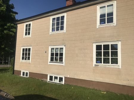 Oppalavägen, Gävle - Foto 5